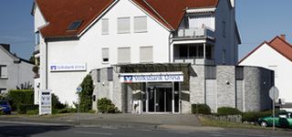 Bild zu Dortmunder Volksbank eG Filiale Massen