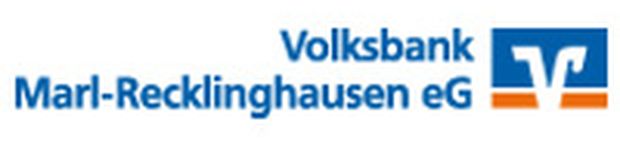 Bild zu Geldautomat Volksbank Marl-Recklinghausen eG