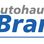 Autohaus Brandt Stuhr GmbH in Stuhr