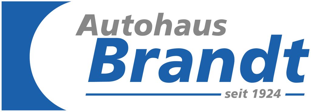 Nutzerfoto 3 Autohaus Brandt Stuhr GmbH