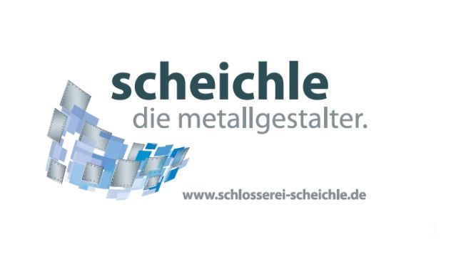 Scheichle GmbH Schlosserei