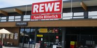 Nutzerfoto 1 REWE