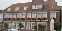 Nutzerfoto 1 Volksbank Esens eG