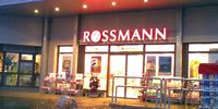 Nutzerfoto 1 Rossmann Drogeriemärkte