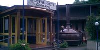 Nutzerfoto 4 Erlebnisgastronomie Brauhaus Kühler Krug