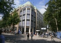 Gute Haushaltswaren in Hamburg | golocal