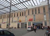 Shopping in Regensburg Galgenberg | golocal