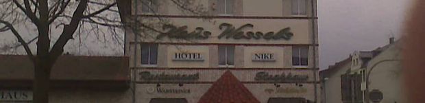 Gute Hotels in Bottrop Stadtmitte | golocal