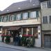 Gasthaus Greifen, Inh. Jutta von Minckwitz in Horb am Neckar