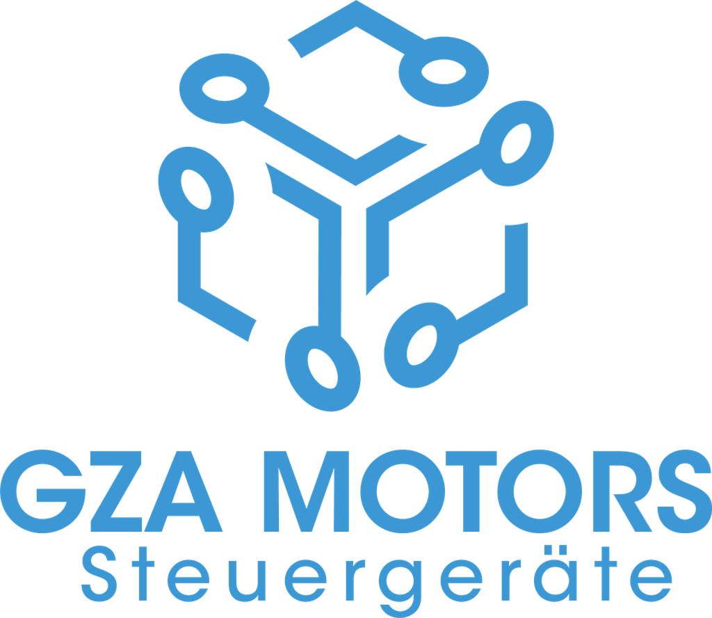 Nutzerfoto 1 GZA MOTORS Steuergeräte Reparatur Annahme Filiale 1 MBE