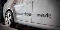 Nutzerfoto 1 Autohaus Lehner GmbH Skoda-Vertragshändler