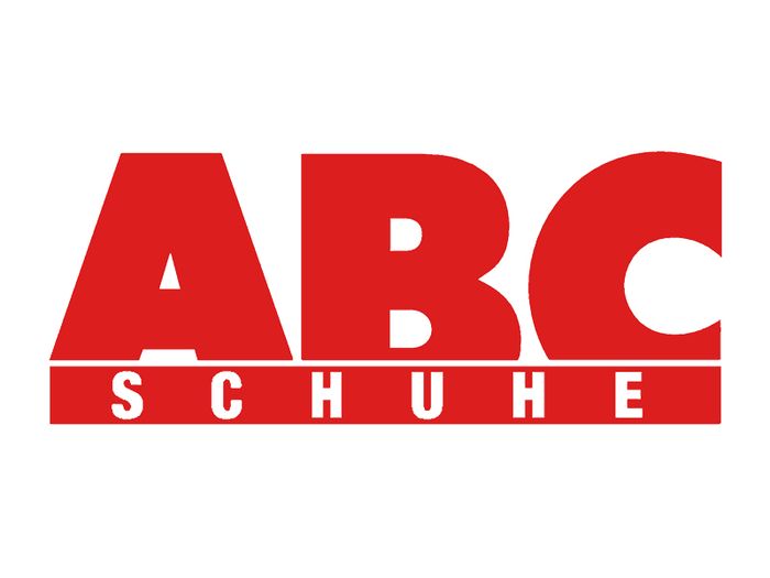ABC SCHUHE Ahaus (Logo)