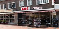 Nutzerfoto 1 ABC SCHUHE