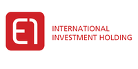 Nutzerfoto 1 E1 International Investment Holding GmbH