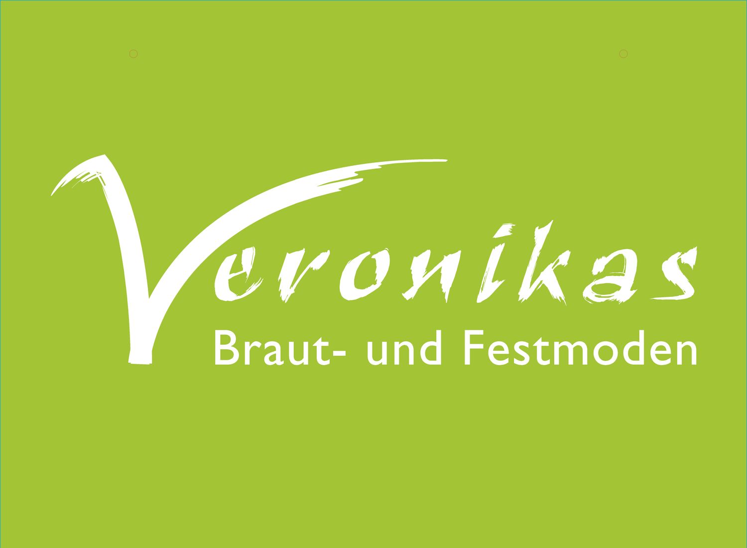 Veronikas Braut- und Festmoden - 5 Bewertungen - Potsdam Nördliche  Innenstadt - Gutenbergstr. | golocal