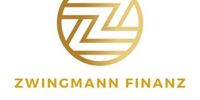 Nutzerfoto 1 Zwingmann Finanz