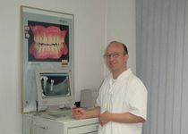 Bild zu Praxis für moderne Zahnmedizin Dr. Bernhard Rick