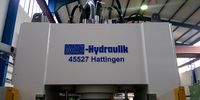 Nutzerfoto 2 MS - Hydraulik