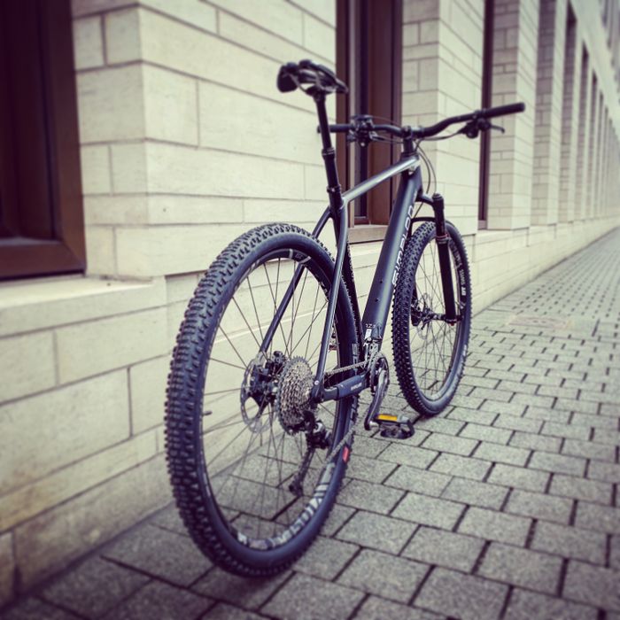 Gute Fahrräder in Karlsruhe | golocal