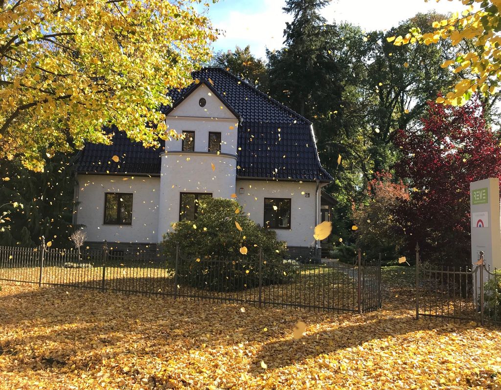 Nutzerfoto 2 Reichelt Versicherungsmakler