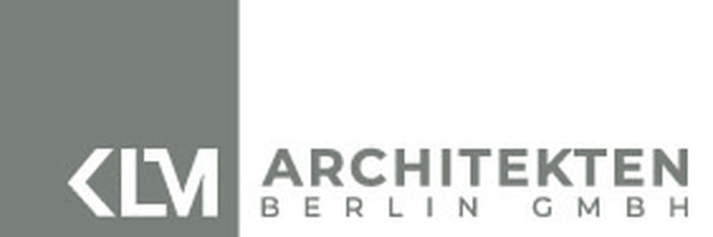 Nutzerfoto 2 klm-Architekten Berlin GmbH