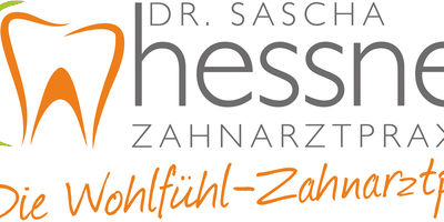 Zahnarztpraxis Dr. Sascha Hessner in Neuendettelsau