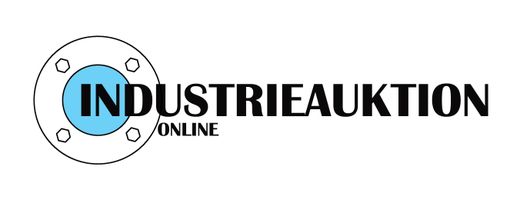 Bild zu industrieauktion.online GmbH