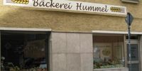 Nutzerfoto 1 Hummel Richard Bäckerei