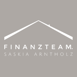 Finanzteam. Saskia Arntholz