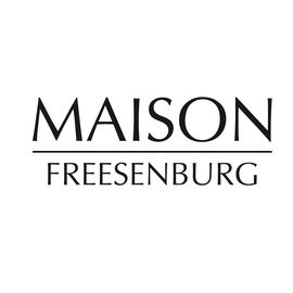 Maison Freesenburg in Bad Oldesloe
