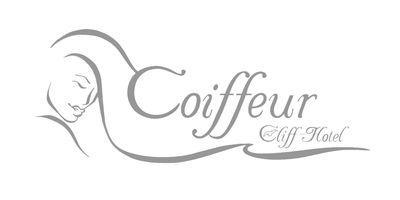 Friseur Cliff Coiffeur in Ostseebad Sellin