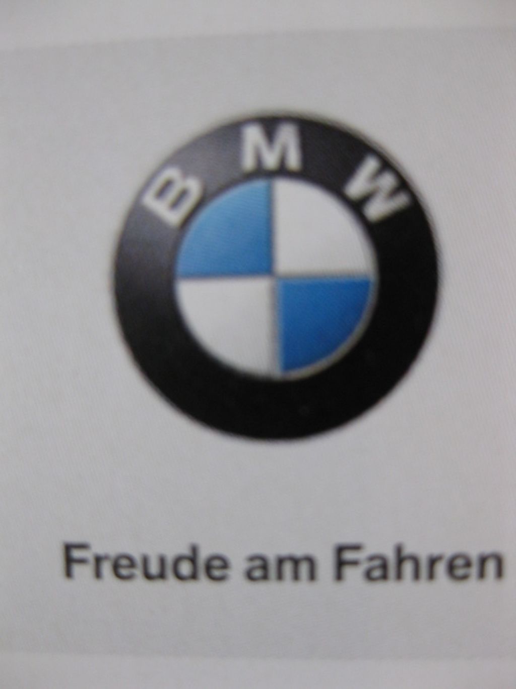 Nutzerfoto 35 BMW Museum