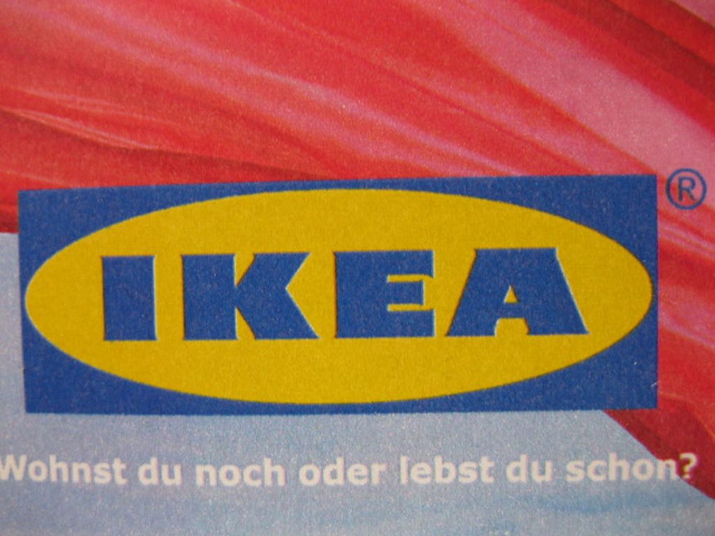 Nutzerfoto 11 IKEA Walldorf