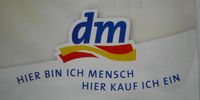Nutzerfoto 1 dm-drogerie markt GmbH + Co. KG