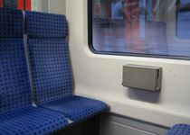 Bild zu DB Regio AG, S-Bahn München