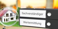 Nutzerfoto 1 Schulze Wolfsburg Immobilienbewertung