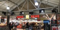 Nutzerfoto 1 REWE