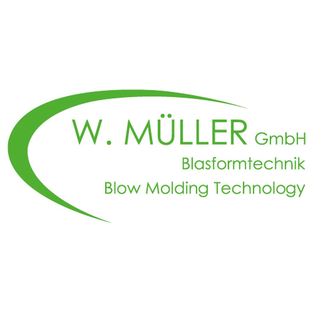 Nutzerfoto 1 Müller W. GmbH