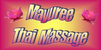 Nutzerfoto 1 Mayuree - Thaimassage Traditionelle Thaimassage