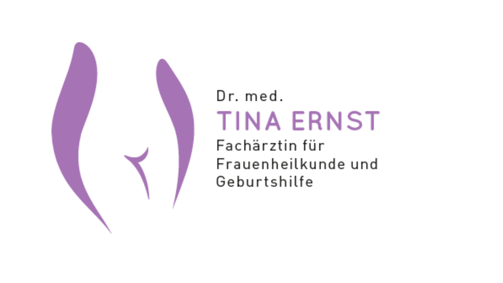 Nutzerfoto 2 Ernst Tina Dr.med. Fachärztin für Frauenheilkunde und Geburtshilfe