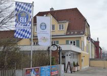 Bild zu Hofbräu Obermenzing