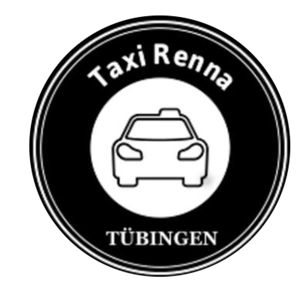 Nutzerfoto 6 Renna Taxi