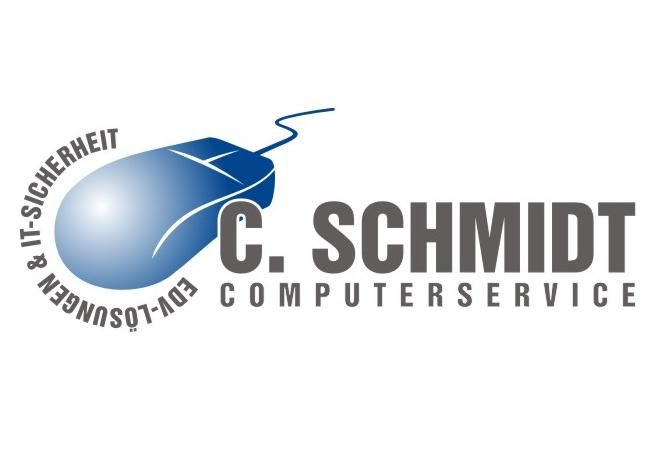 C. Schmidt Computerservice