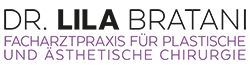 Logo von Bratani Lila Dr. Plastische Chirurgin in Stuttgart