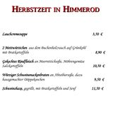 Abtei Himmerod in Großlittgen