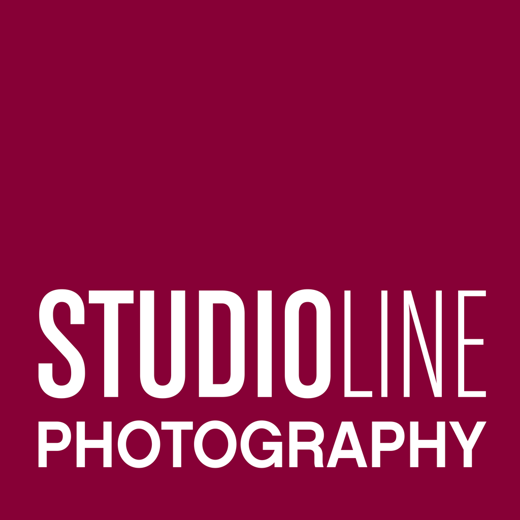 Nutzerfoto 1 Studioline Photography