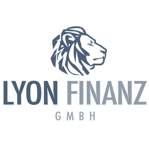 Lyon Finanz GmbH - 95 Bewertungen - Ahlen in Westfalen Innenstadt -  Dolberger Str. | golocal