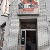 Pizzeria Bell Nido in Mönchengladbach