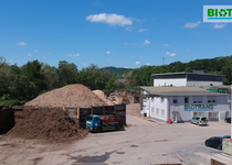 Gute Recycling in Schwerte Westhofen | golocal