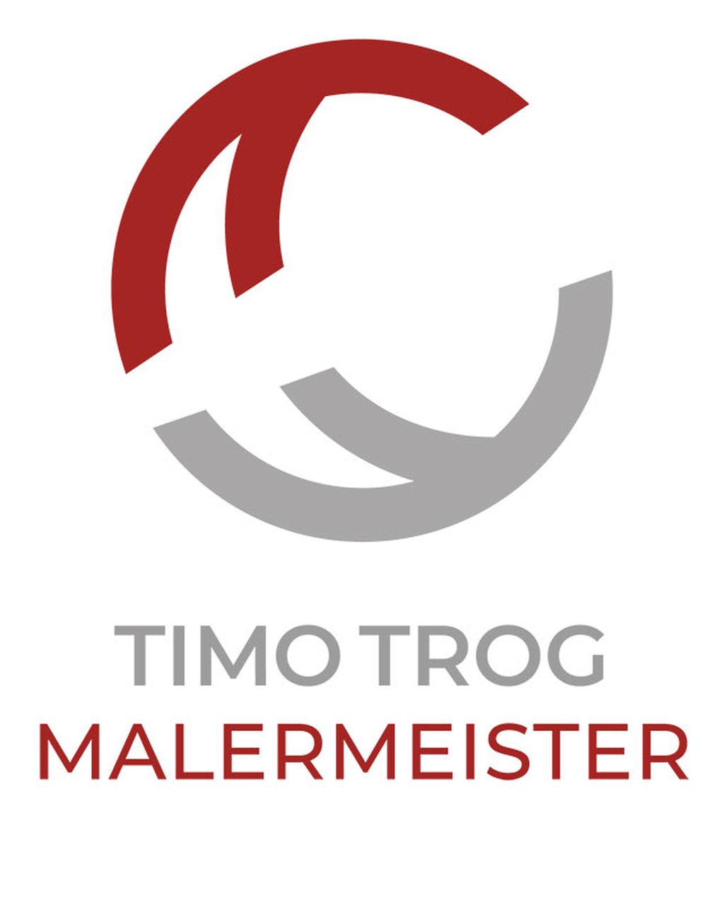 Nutzerfoto 1 Malermeister Timo Trog